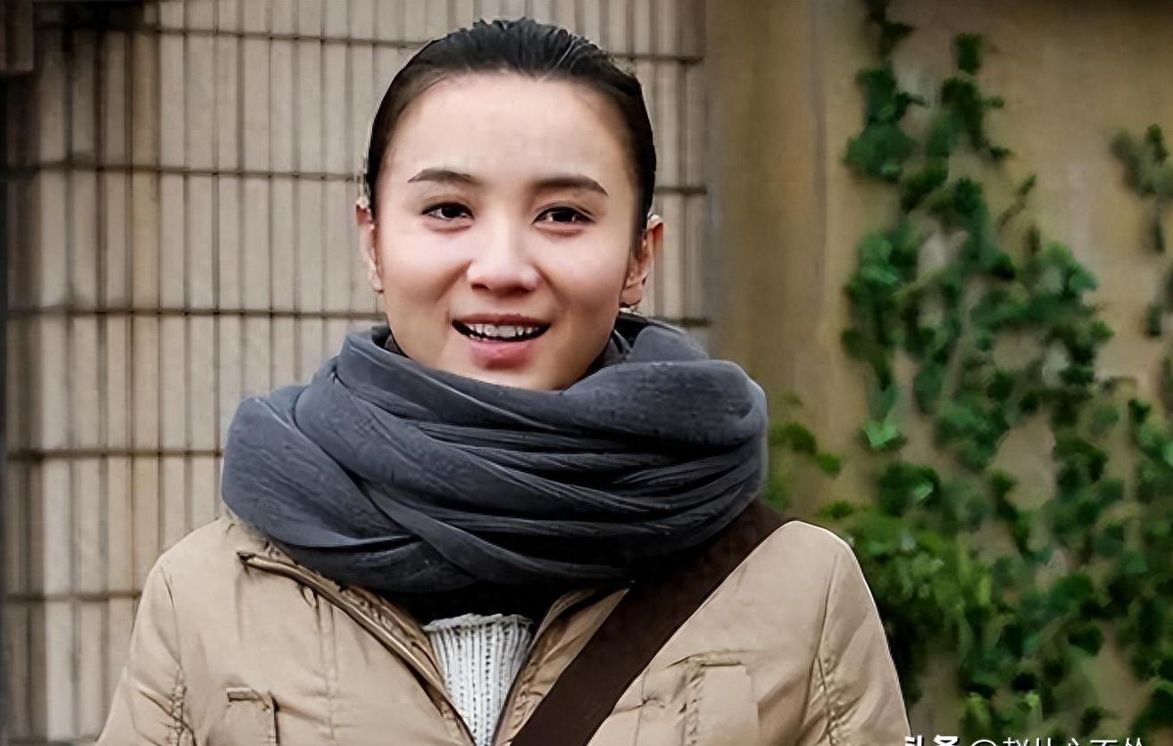 狂热激情：私交纷争，戏中换爱，浪姐宋佳大揭秘！