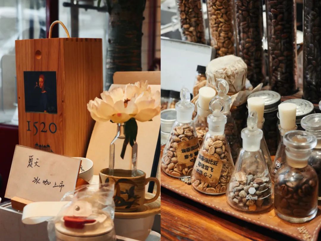 上海小众玩法攻略,上海攻略小众