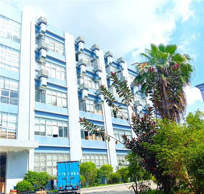 工业环保空调怎么样 (工业环保空调哪种最好)