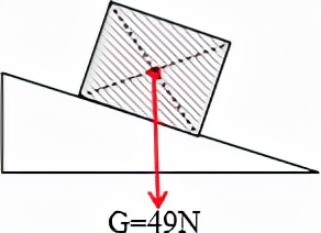 常见的力单元测试题及答案,第七章力单元测试卷