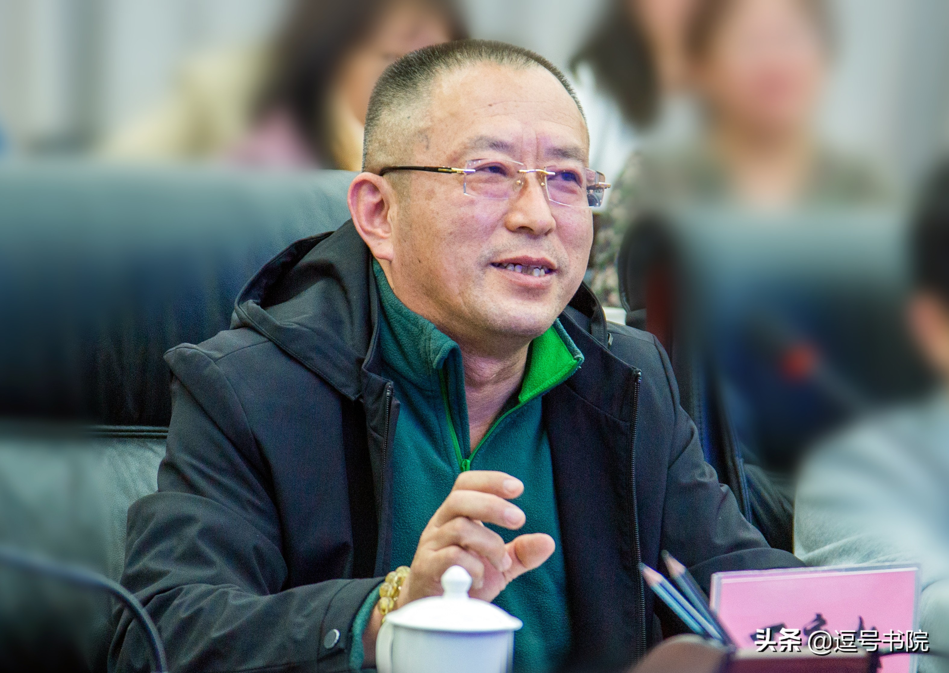 无锡在建地标,无锡筑城建设