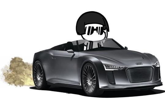 哪些平台寄快递便宜性价比高,寄快递便宜1斤