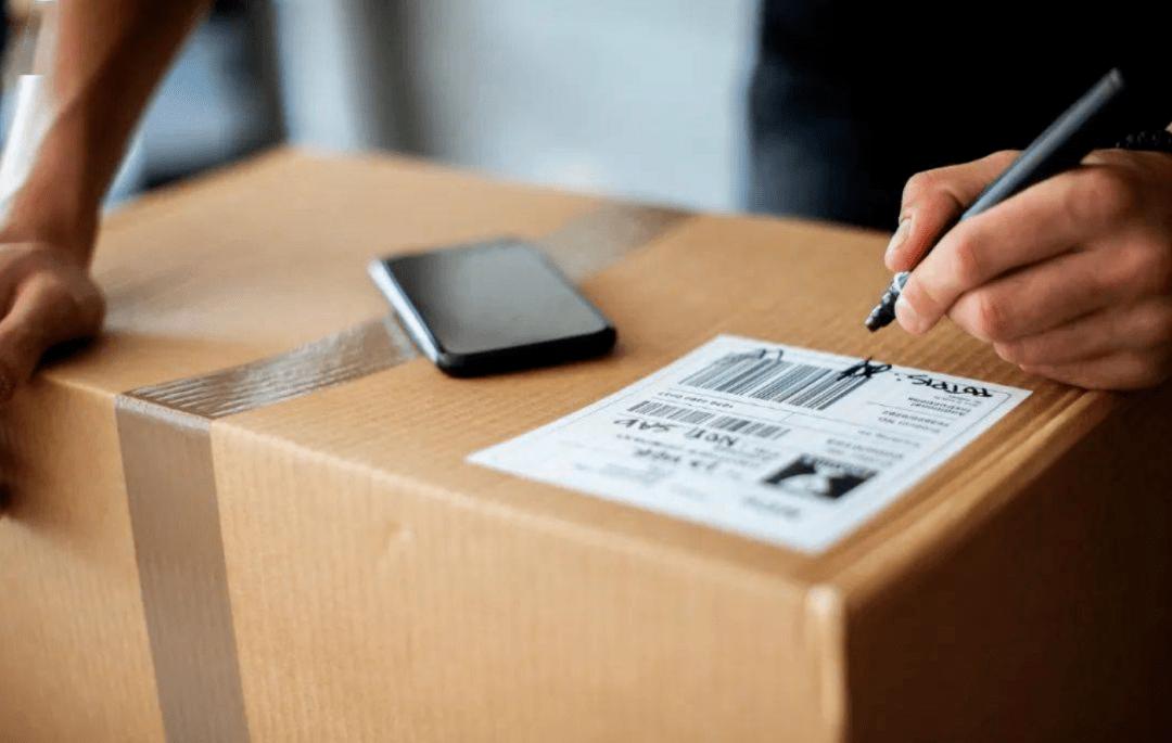 “*人用成品**”销量暴增，女性竟成购买主力军，背后究竟是何原因？