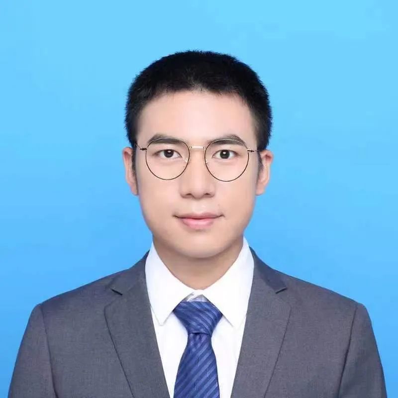 明知山有虎偏向虎山行神评论,明知山有虎偏向虎山行打一生肖