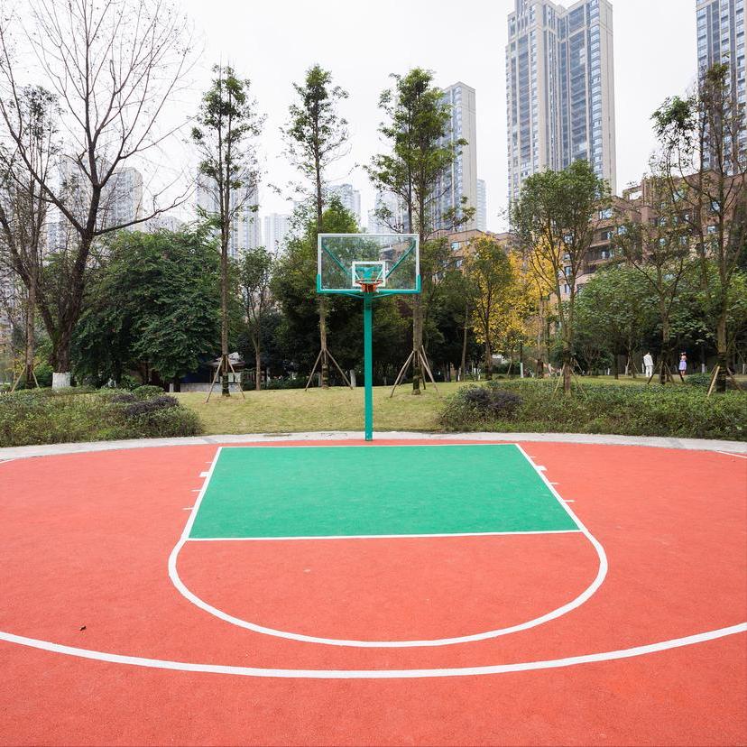 硅pu与聚氨酯材料的区别,硅pu材料太干了怎么办