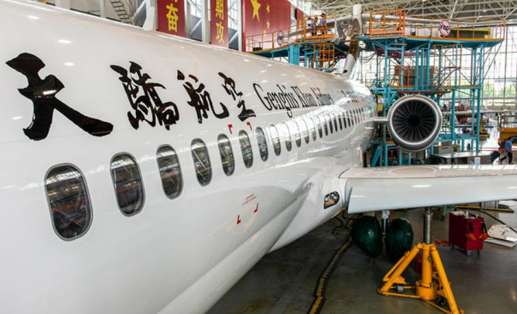 俄乌冲突波及到中国了，俄罗斯狂轰滥炸，45亿美元该找谁报销？