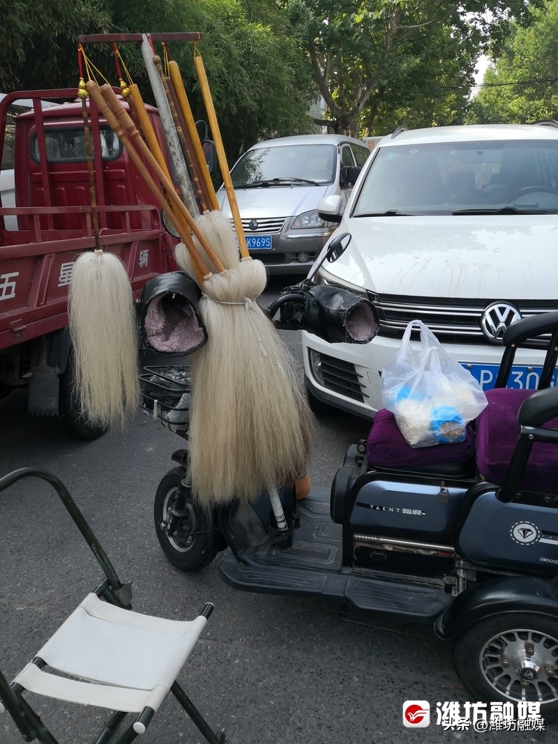 农贸市场游记,农贸市场买菜大全