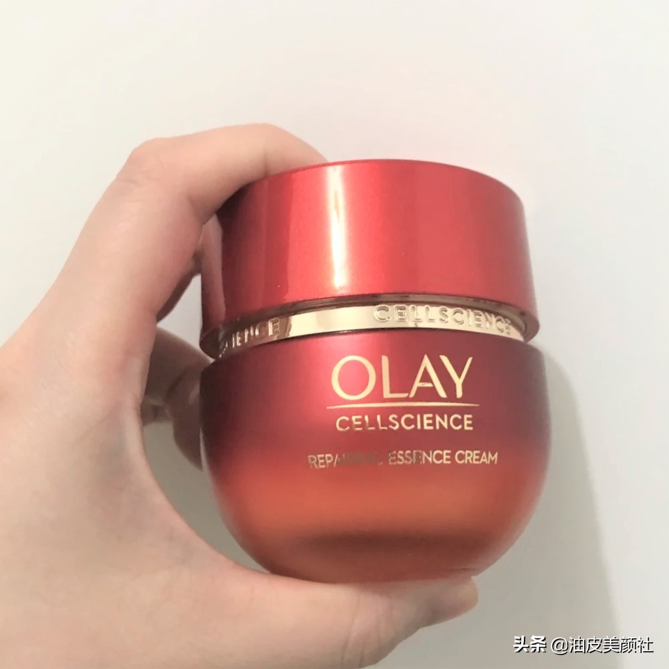 玻色因和胜肽抗皱效果对比,玻色因和胜肽哪个更抗老