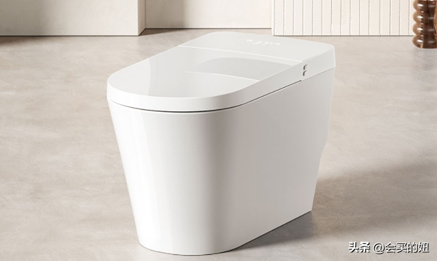 智能马桶增压泵什么品牌比较好,智能马桶什么品牌的质量比较好