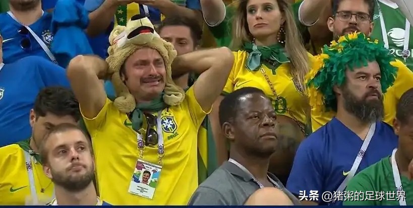 21世纪足坛经典战役,体坛21世纪20大经典瞬间