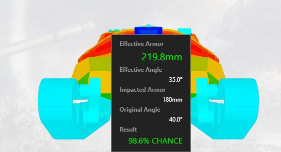 关于坦克世界的杂谈,780坦克世界