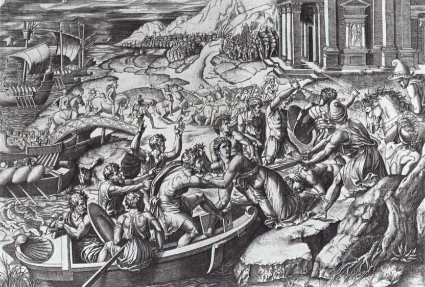 土耳其面料具有哪些特点,土耳其布料有什么好处