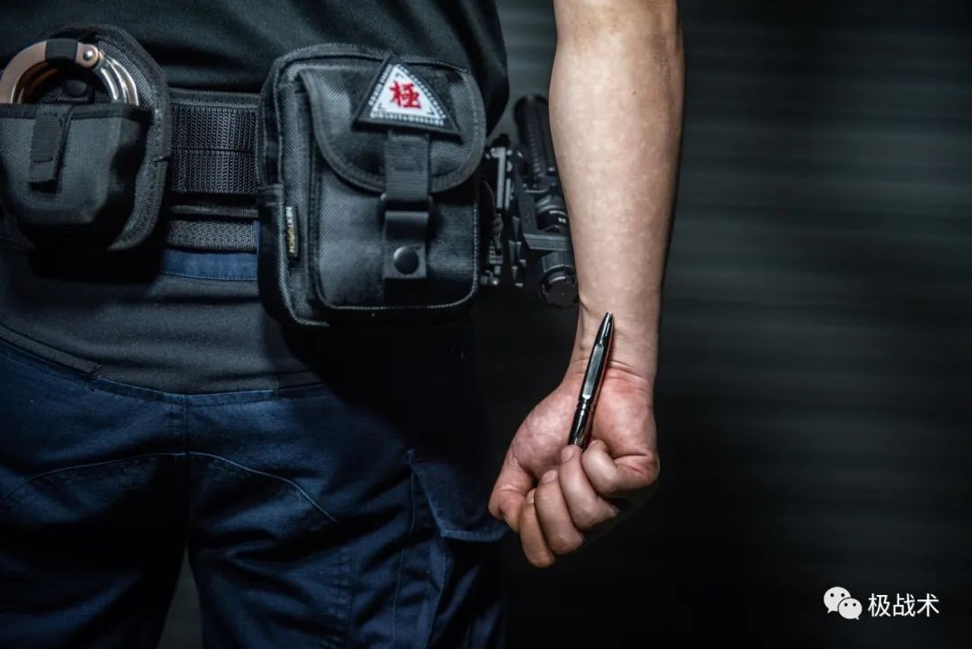 小型三叉戟,三叉戟mini