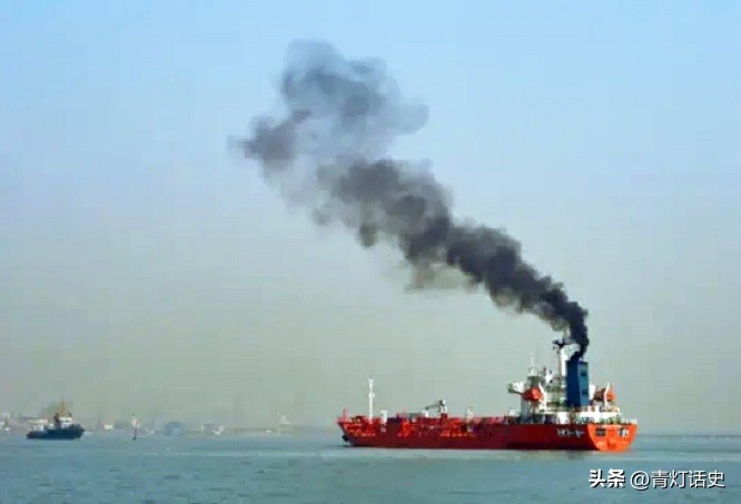 世界最大的柴油发动机多少钱一台,全世界最大的发动机5层楼高