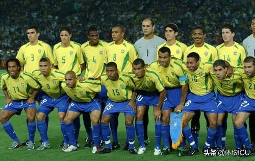 昔日英雄全集解说,昔日英雄第二集