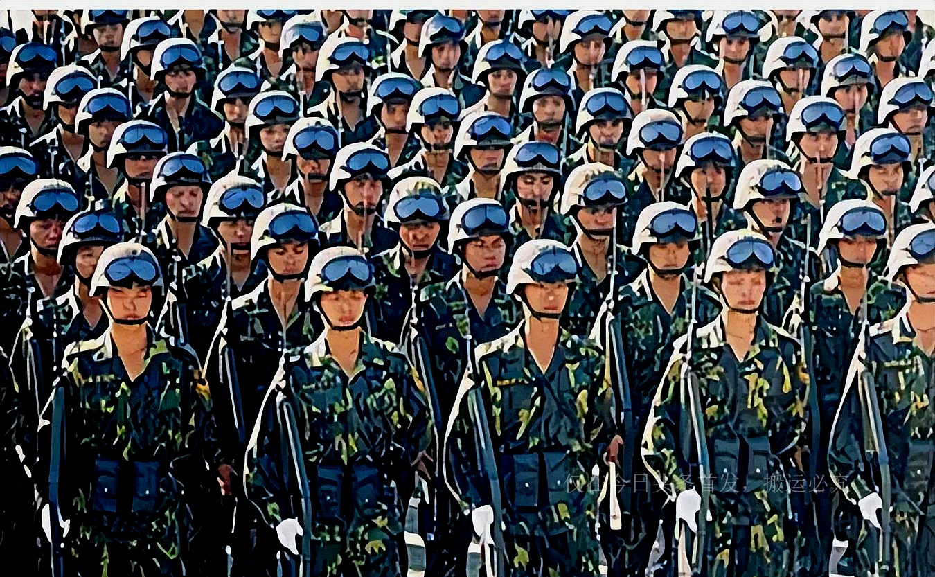 黄征辉台湾,黄征辉谈大陆建设