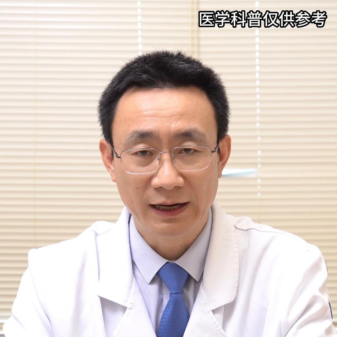 手术以后有胸腔积液并且经常咳嗽，需要吃药吗？#吃药