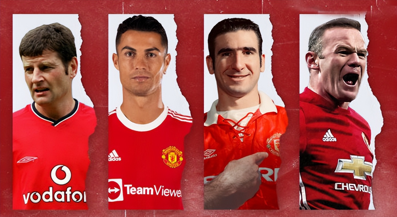 曼联今夏引援最新消息,曼联今夏引援最新信息