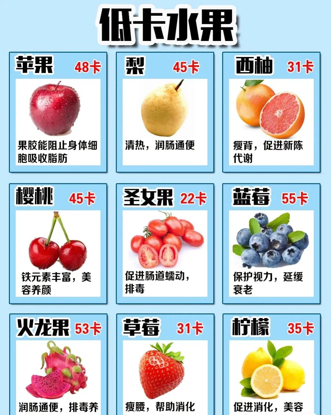 晚餐不吃主食一个月可以瘦多少斤,晚餐吃什么不长胖还掉秤