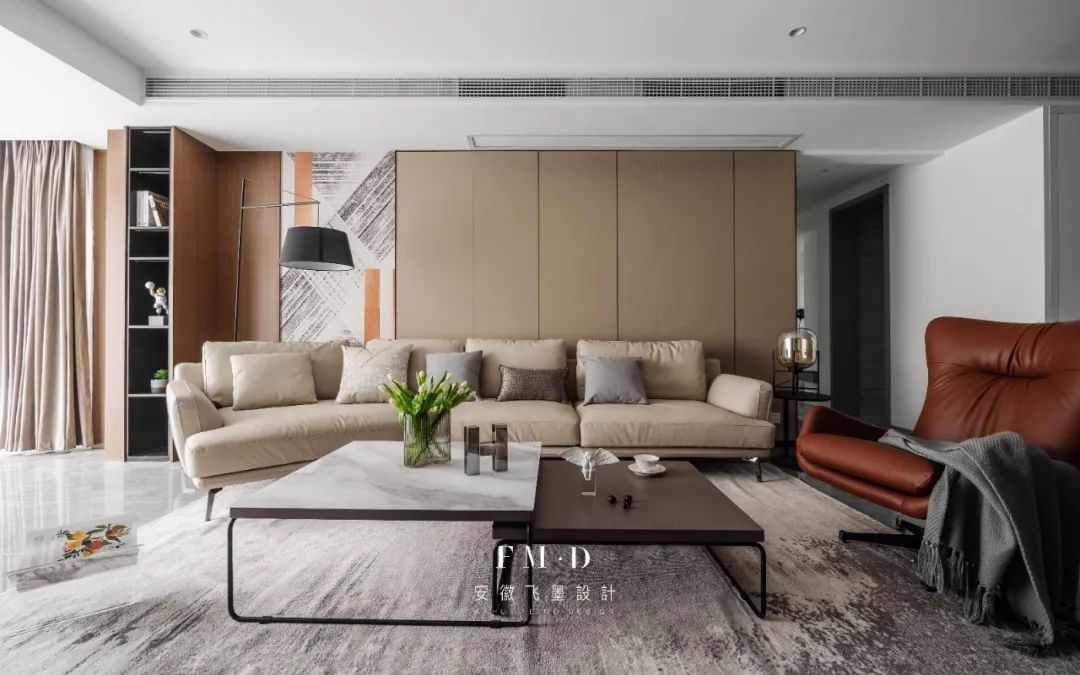 新房装修必知200条避坑全攻略,100套房子装修经验总结