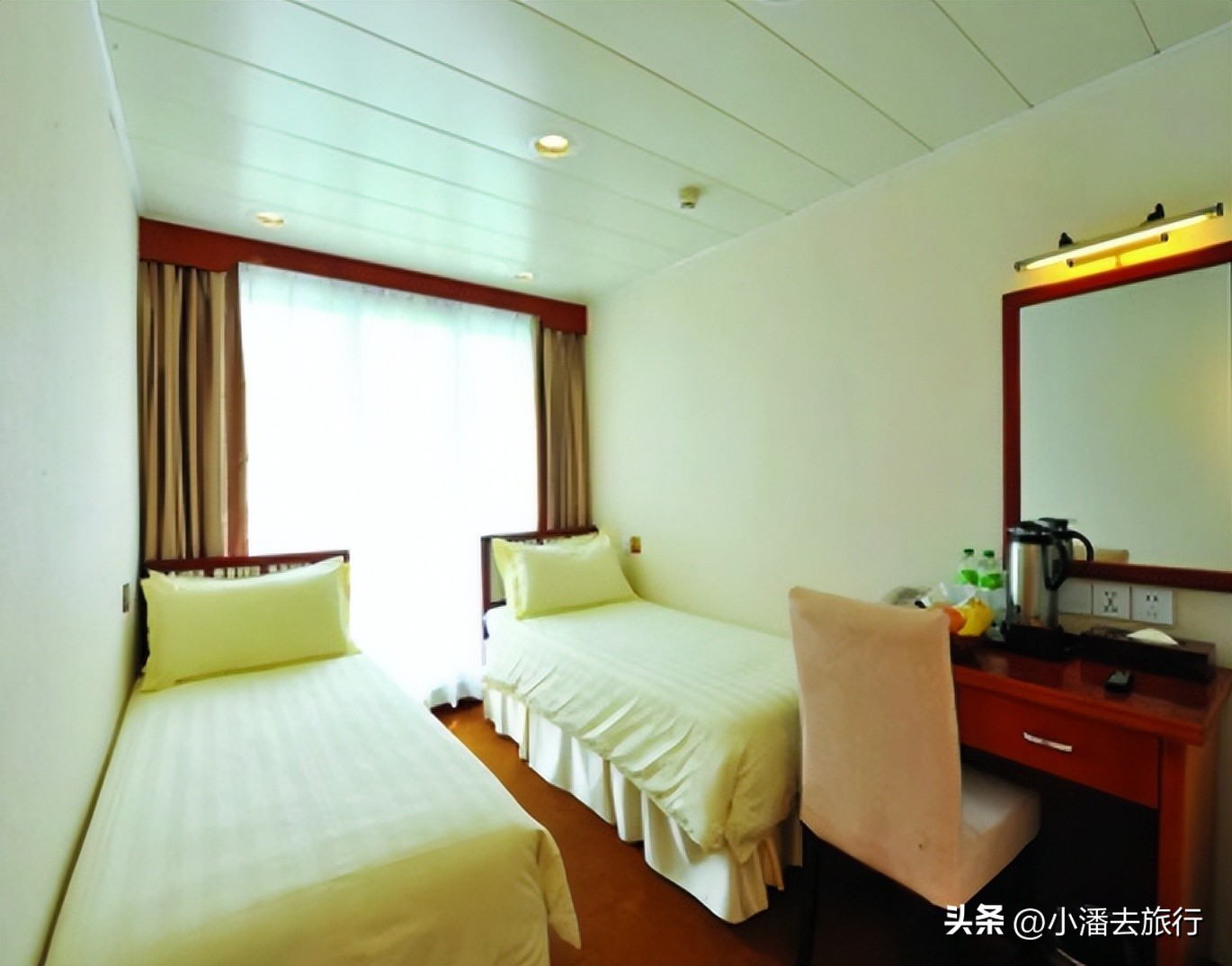 游三峡时间最短的长江游轮有哪些，每人的船票价格需要多少钱？