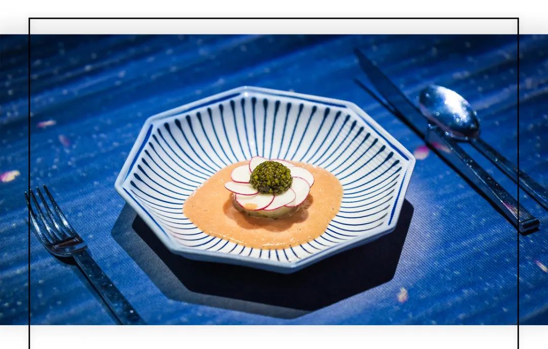 teamlab上海晚宴,上海teamlab无界美术馆晚宴