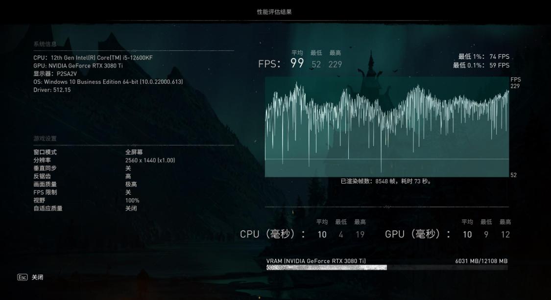 微星b660迫击炮ddr5主板搭配,微星b660迫击炮ddr5能超频吗