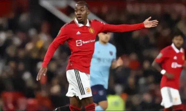 足球比赛直播法国甲级联赛,足球欧冠最新赛事直播