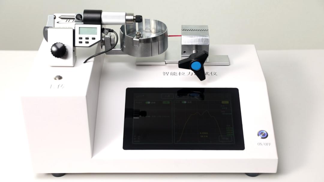 线束行业的前景及未来发展,线束行业资讯