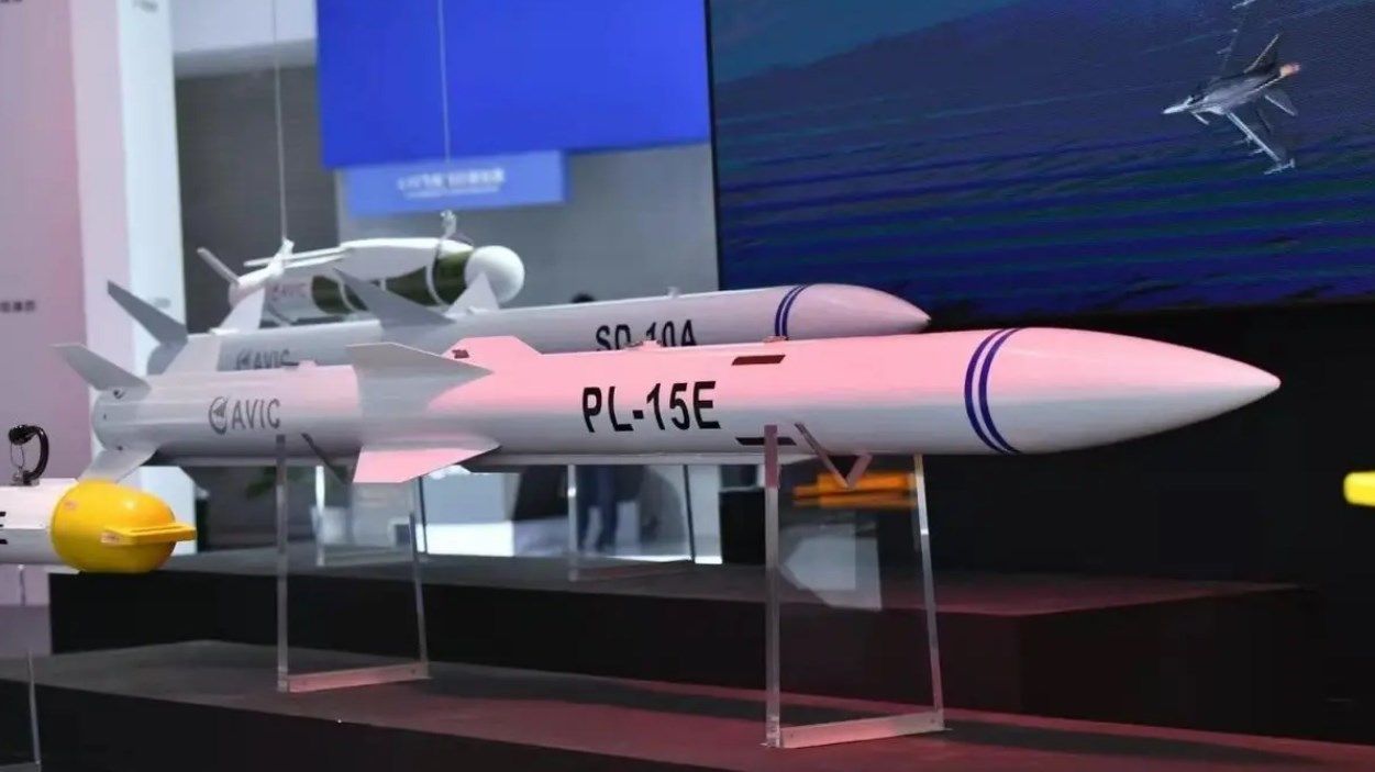 阵风和歼10c数据对比,阵风与歼10c数据对比