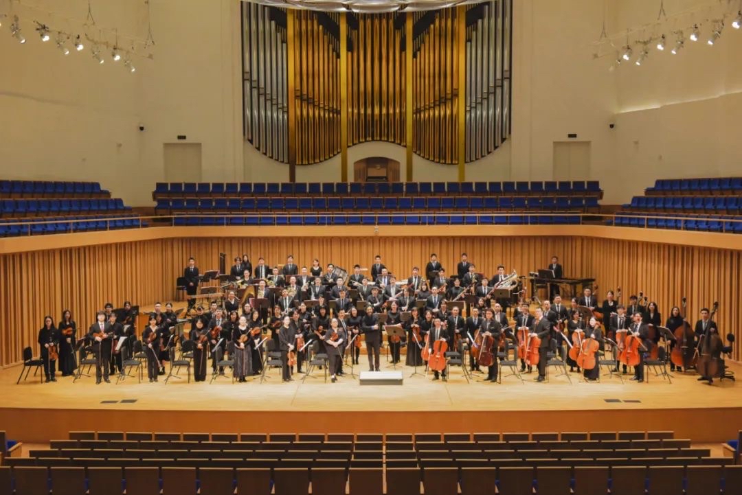 成都要举办什么国际大型活动,成都近期大型歌舞演出