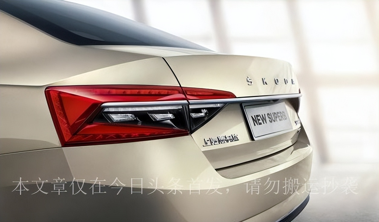 13w买二手车,13w买豪车