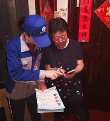 旧衣回收企业怎么盈利,旧衣回收行业如何入行