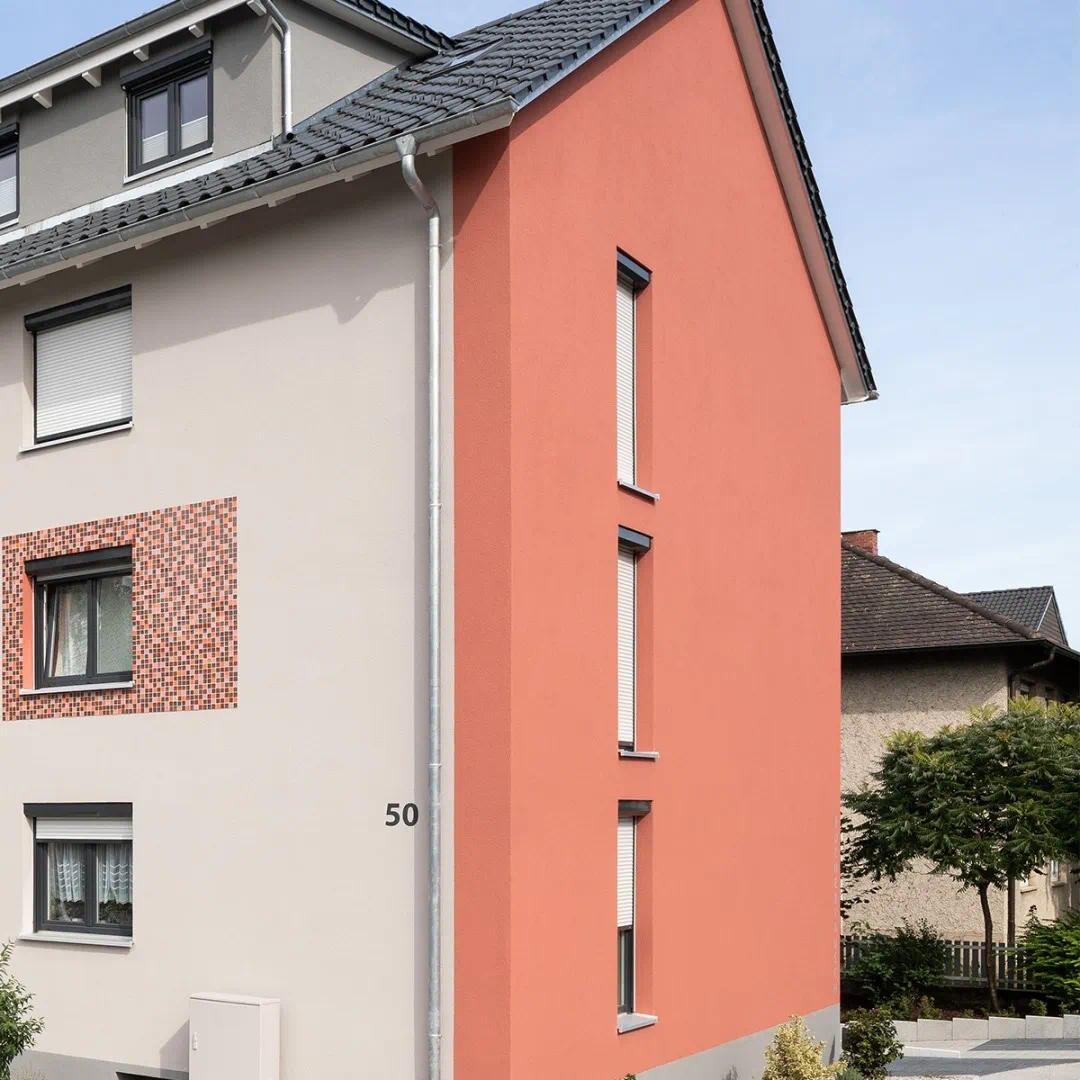 德爱威乳胶漆好评榜,德爱威乳胶漆在中国排名