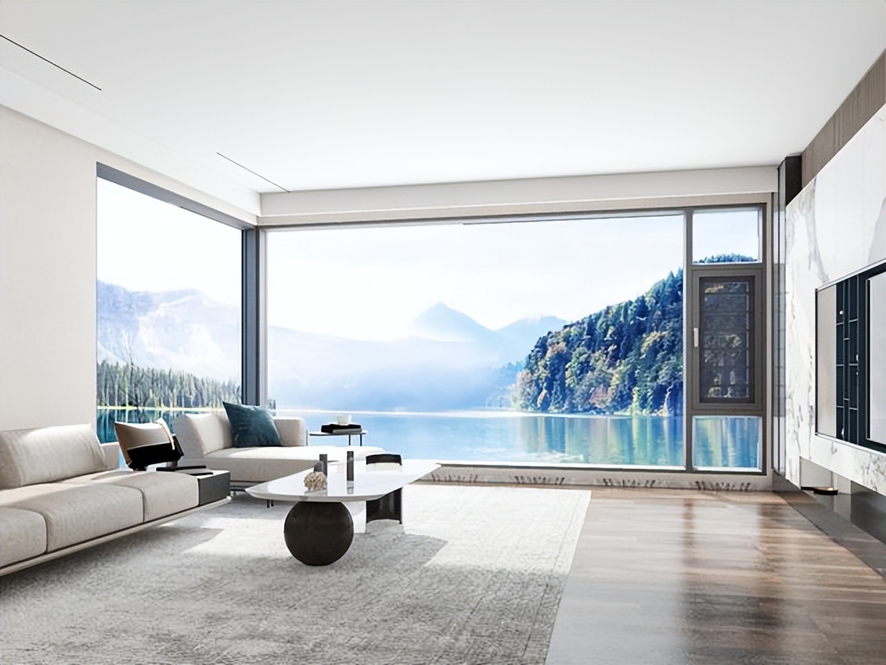 佛山正规系统门窗加盟靠谱吗,佛山正规系统门窗加盟招商