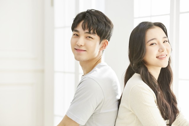 有三种女人，让男人一辈子爱得痴迷，放不下