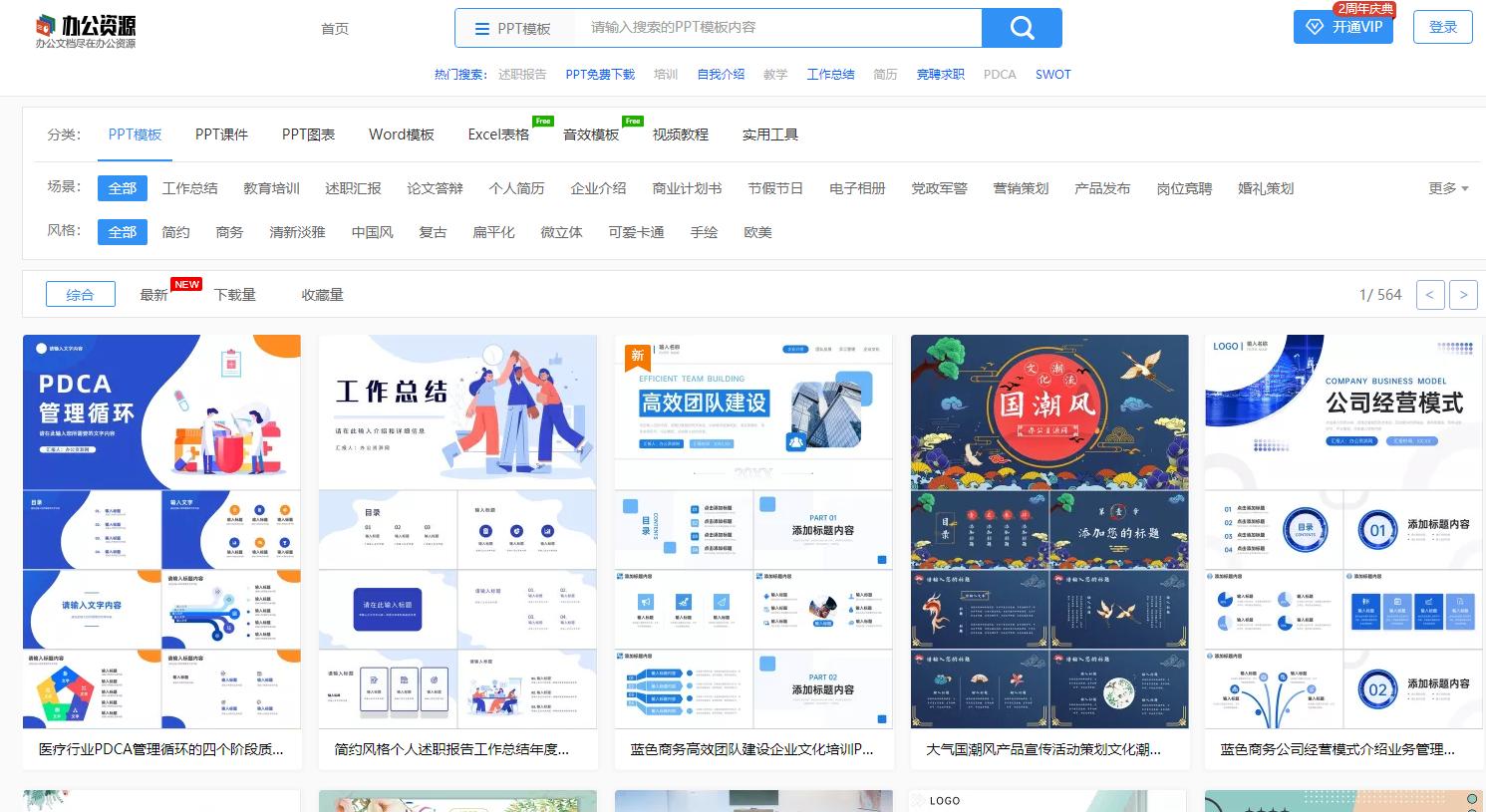 自媒体免费学习的网站,自媒体免费无版权素材网站干货