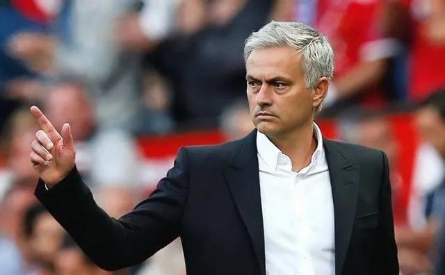 足球教练三巨头与网球三天王相似度