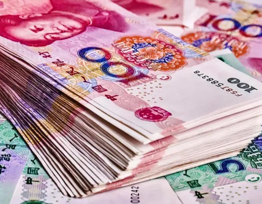 俄罗斯和印度恢复卢比结算了吗,俄印暂停卢比结算谈判