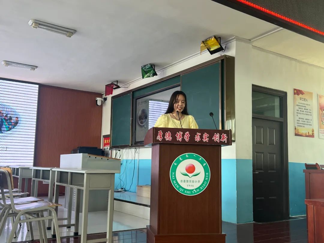 心理健康教研组活动记录,心理健康教育教研活动新闻报道