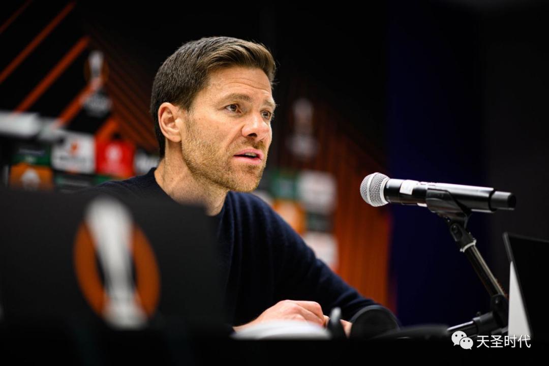 欧冠决赛皇马vs勒沃库森阵容,欧联杯勒沃库森不敌罗马