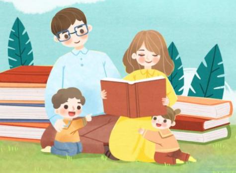 红黄蓝亲子园早教虐童事件,红黄蓝早教中心幼师虐童