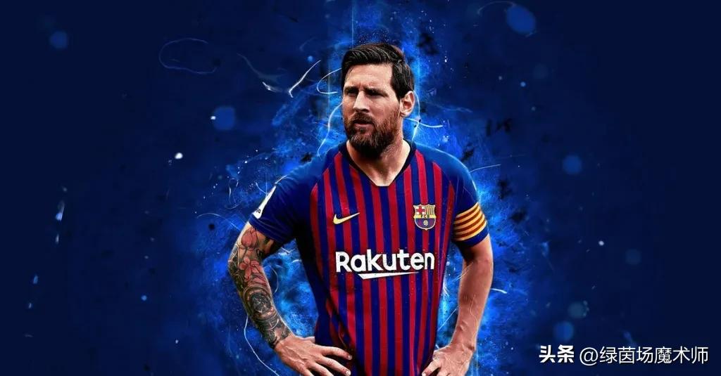 足坛外号最多的球队,足坛球星不雅绰号