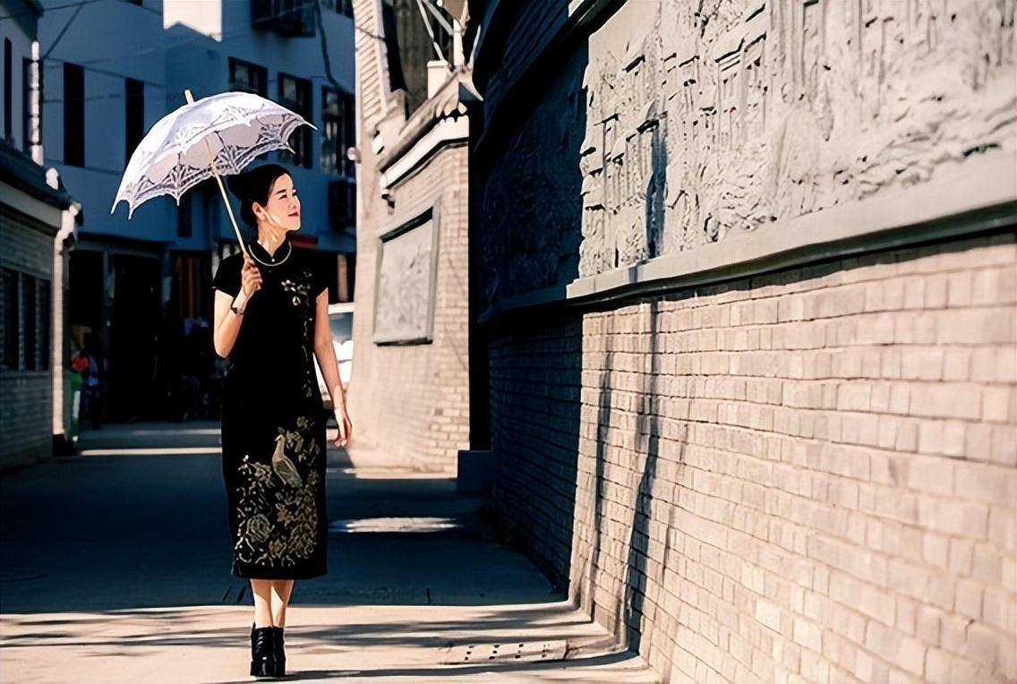 温州山水打卡点,温州市乡村旅游网红打卡地