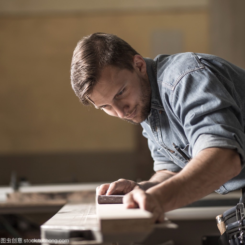 未来女生发展前景最好的十大职业,低学历女生吃香且稳定的十大职业