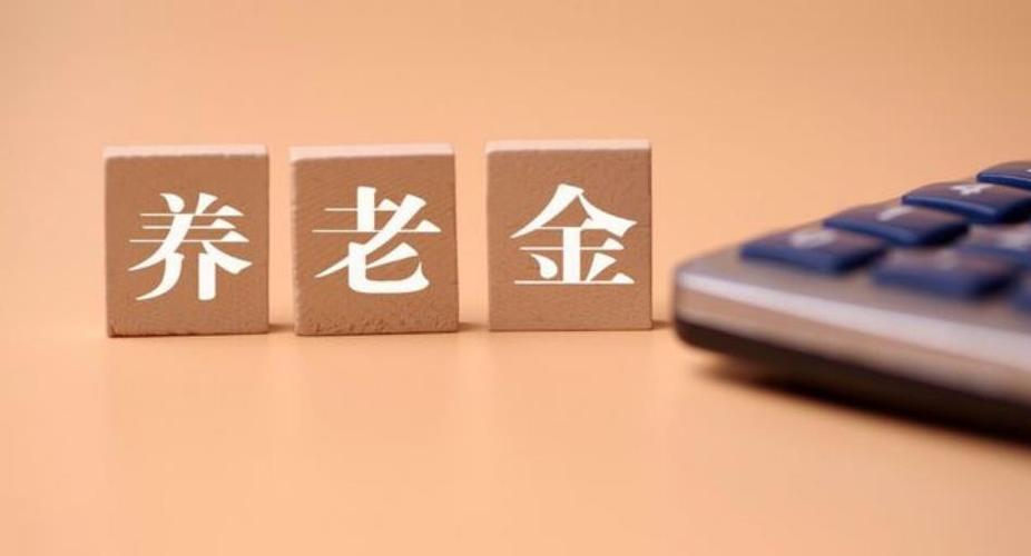 社保大改,社保大改革退休人员能补缴社保吗