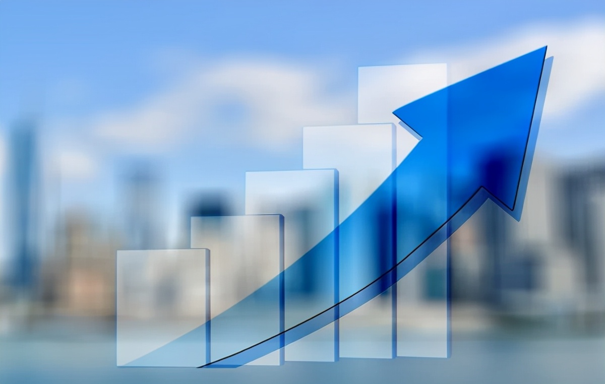 电话客服外包好吗,接听售后客服有前途吗