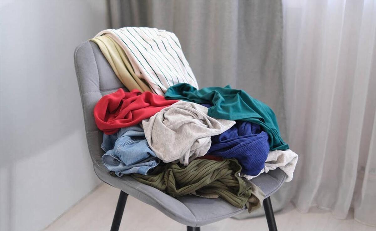 别人送的旧东西哪三种不能要,别人送你这两样东西万万不能要