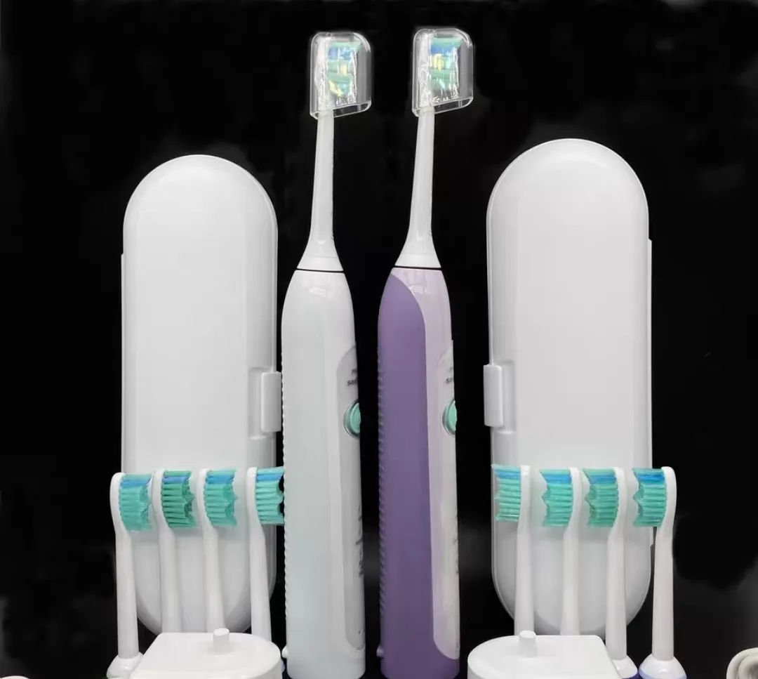 飞利浦电动牙刷能防水吗,飞利浦电动牙刷漏电通病