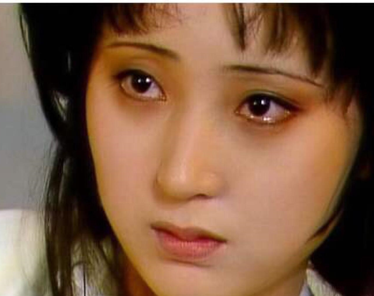 适合高中生看的红楼梦解读,小学生红楼梦看不懂怎么办